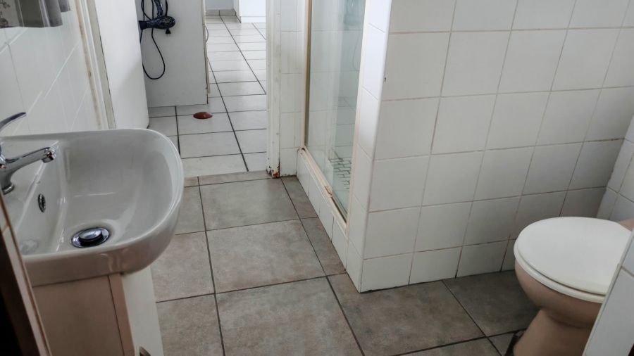 4 Bedroom Property for Sale in Riverside Western Cape